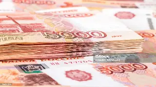 维护东莞信用记录：解锁金融机遇，提升生活品质的关键指南