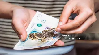 东莞企业信用修复指南：重塑商业信誉，助力企业腾飞