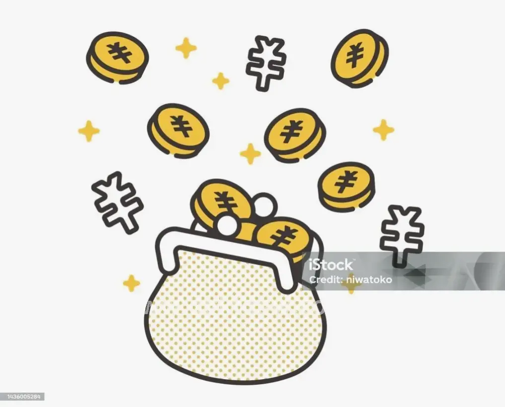 信用传奇