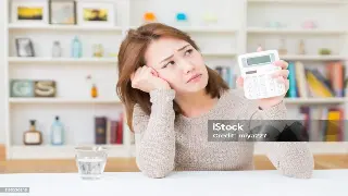 东莞信用记录重要性：提升金融生活质量的关键指南