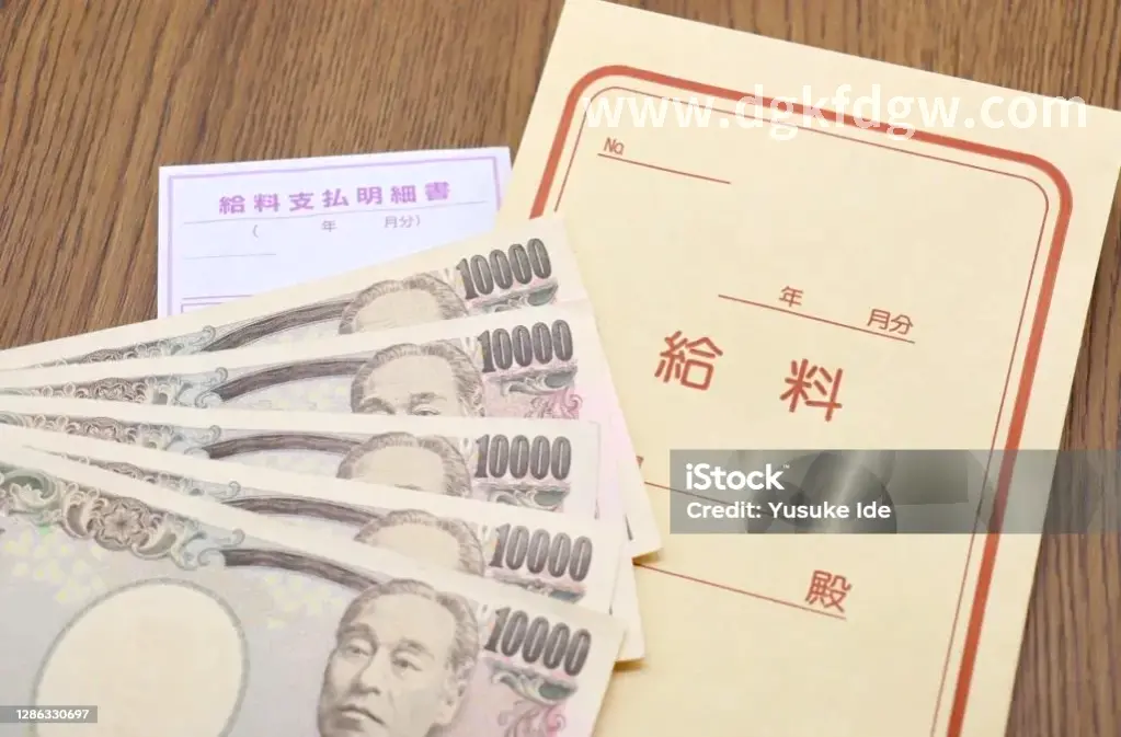 文化传承