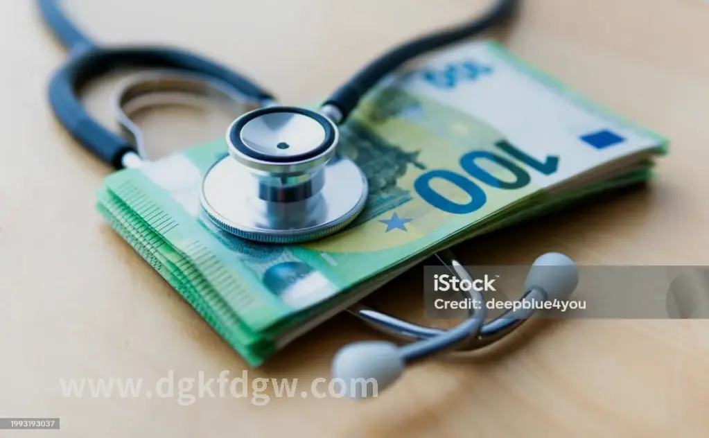 金融未来
