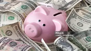 东莞信用修复指南：重塑您的财务未来，摆脱信用困境