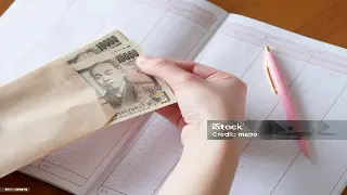 揭秘东莞金融行业文化：类型解析与未来展望，学习创业故事
