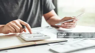 解密东莞企业信用记录：重要性、查询方式及维护策略全解析