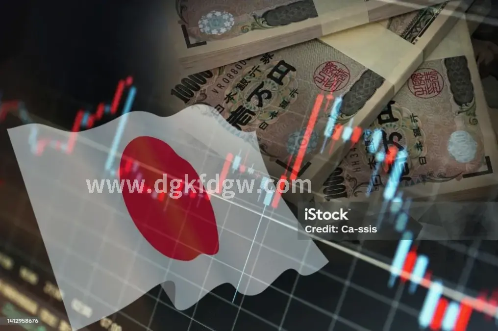 企业贷款