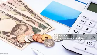 金融巨擘的东莞足迹：解析成功企业家如何塑造行业文化