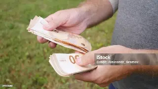 东莞信用记录：您的金融名片，如何守护与提升？