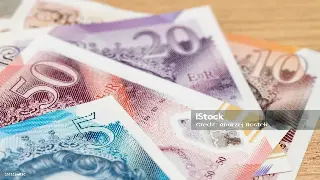 守护东莞市民的信用基石：信用记录的重要性与维护策略