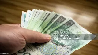 助力东莞企业腾飞：定制化企业贷款解决方案，助您融资无忧