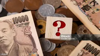东莞企业信用记录深度解析：助您优化融资与可持续发展