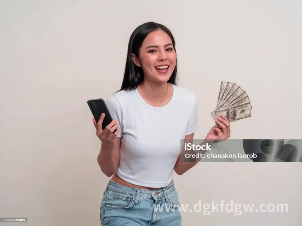 行业发展