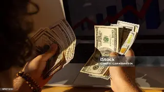 东莞企业贷款攻略：助力企业腾飞，资金不再是绊脚石