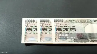 信用修复：别让污点毁了你的东莞梦，一招教你逆风翻盘！