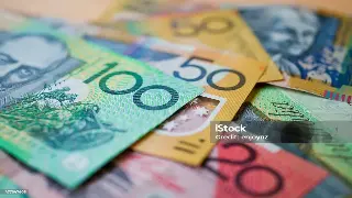 揭秘东莞金融圈生存法则：你混的到底是哪种“局”？