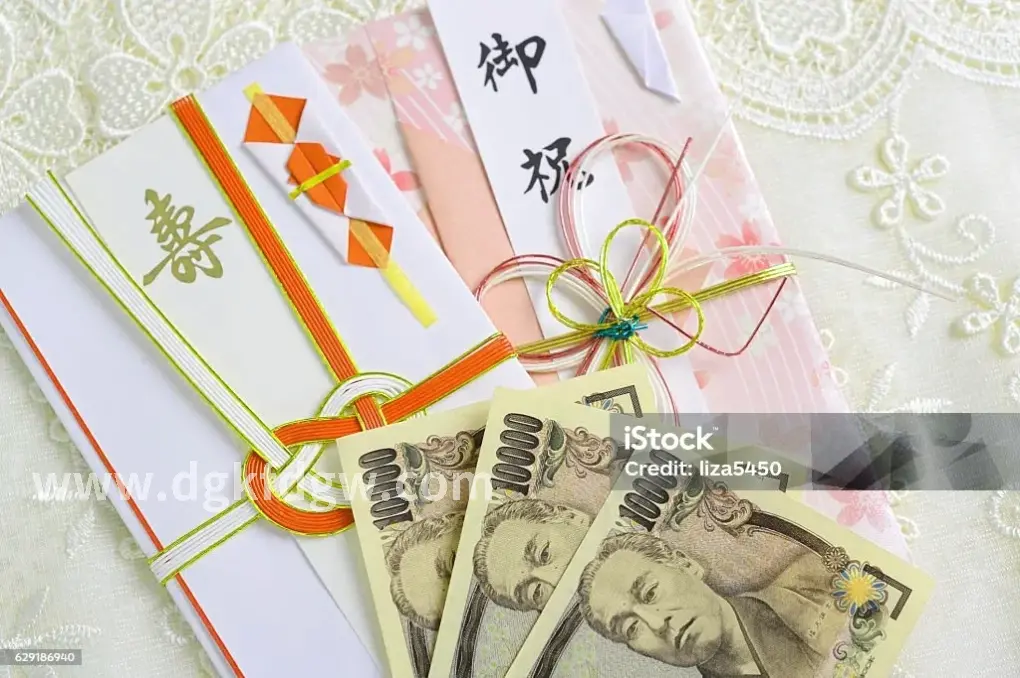 企业贷款