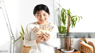 东莞企业贷款攻略：助力中小企业腾飞的资金引擎