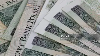 草根逆袭！看东莞本土大佬如何玩转金融，成就商业传奇？