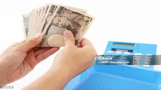 东莞老板的福音：企业贷款攻略，告别资金链断裂的噩梦！