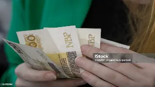 信用修复：东莞老铁翻身的秘密武器，让你告别黑名单！