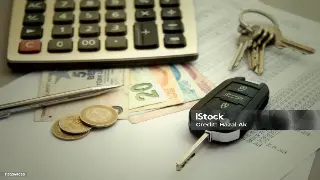 信用修复避坑指南：别花冤枉钱，东莞老乡教你几招自救！