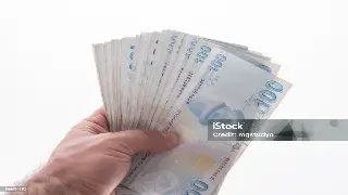 急！东莞老板亲述：企业贷款屡屡被拒？避开这几个坑，融资不再难！