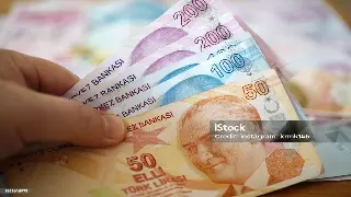 东莞打工人必看：信用记录保卫战，别让它拖你后腿！