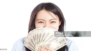 信用黑名单？别慌！东莞靓仔教你三招“洗白”，告别借钱难！