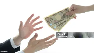 信用小白逆袭指南：如何在东莞打造一份闪亮的信用记录？