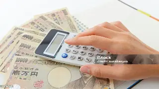 企业贷款的“葵花宝典”：别再瞎折腾，这几种类型你必须懂！