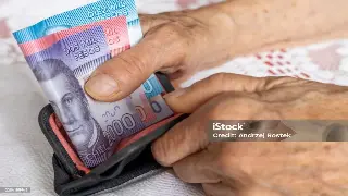 大佬踩过的坑：东莞创业者必看的血泪史！