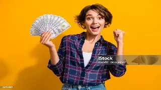 东莞企业贷款：告别融资难，这些秘诀让你的生意起飞！