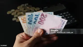 从李嘉诚到马云：东莞金融业发展中的企业家精神与文化传承