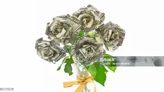 东莞企业贷款避坑指南：别让资金链断在你手里！