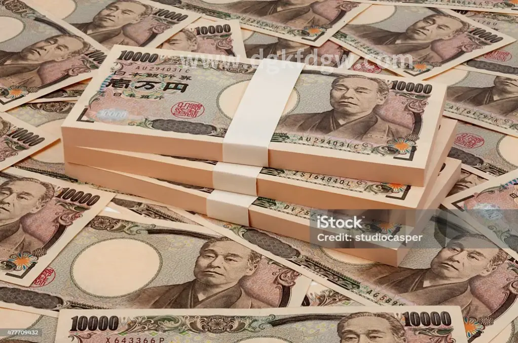 贷款平台