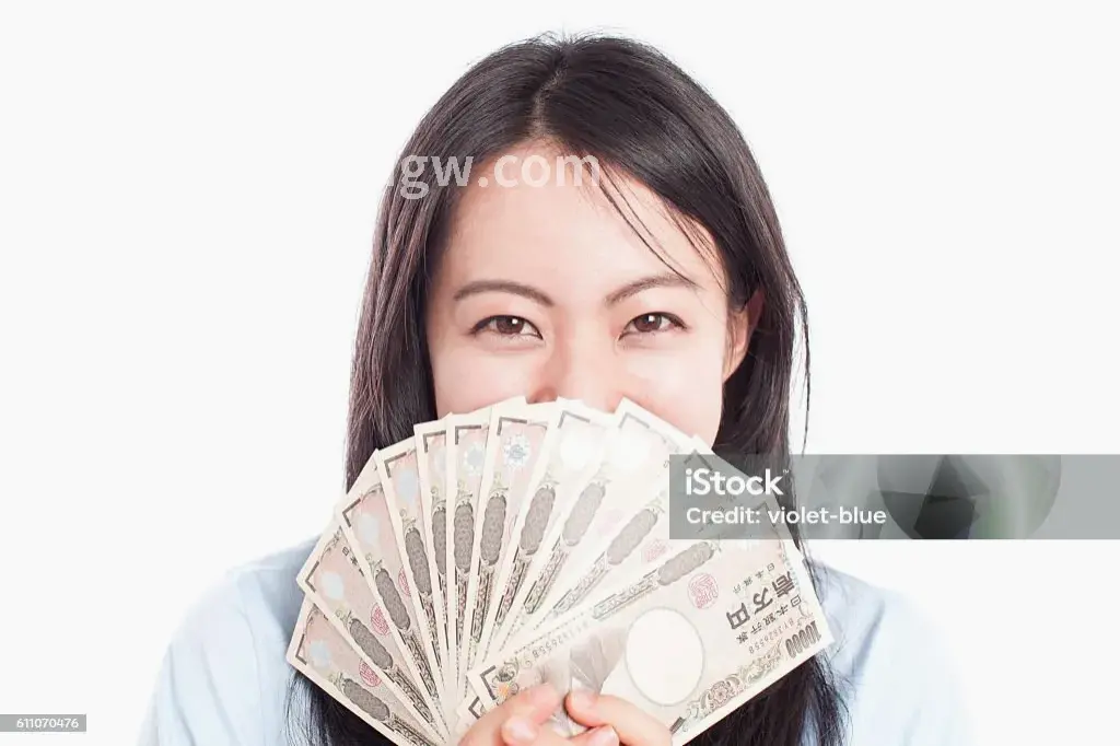 东莞金融圈