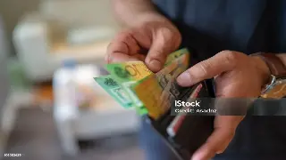 企业贷款东莞避坑指南：老板们，别再踩这些雷啦！