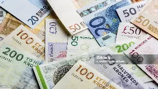 马云爸爸也踩坑？大佬创业史中的金融文化冷知识，东莞老板必看！