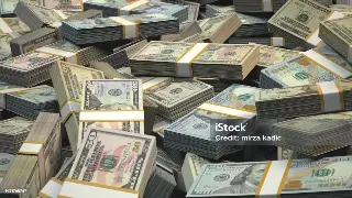 金融圈那些事儿：扒一扒你不知道的行业文化“潜规则”！