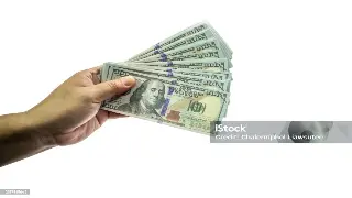 东莞信用修复避坑指南：拯救你被遗忘的信用污点！