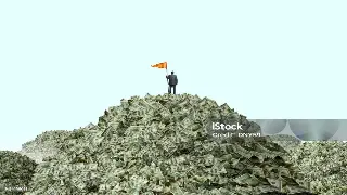 东莞信用记录守护者：掌握个人信用，迈向财富自由之路