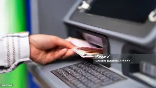 东莞老板们注意啦！还在愁企业贷款？这几招教你轻松搞定！