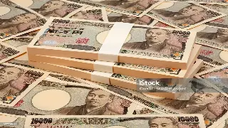 金融机构大揭秘：读懂东莞贷款平台的N种类型，避坑指南来了！