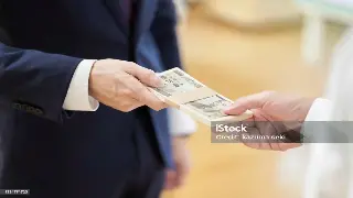 揭秘东莞金融圈：你必须了解的贷款类型和套路！