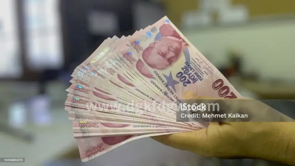 金融身份证