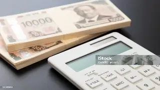 金融圈的那些'潜规则': 揭秘东莞金融行业文化的N种类型