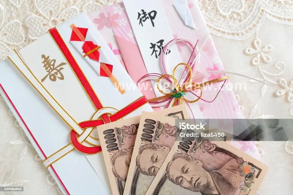 信用管理