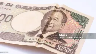 金融界乔布斯：雷·达里奥的“原则”与东莞金融人的启示