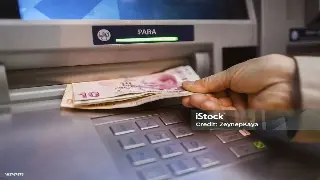 从马云到你：普通人如何用金融思维逆袭人生？