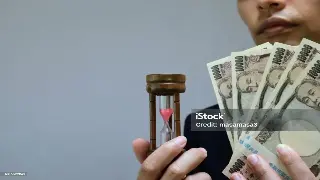 金融大佬也有滑铁卢？揭秘那些年大佬们栽过的信用坑